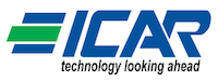 ICAR Parts in USA