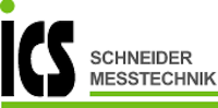 ICS SCHNEIDER SGMC Parts in USA