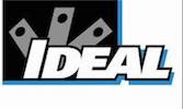 IDEAL Parts in USA