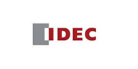 IDEC Parts in USA