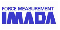 IMADA Parts in USA
