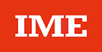 IME Parts in USA
