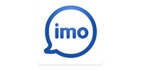 IMO Parts in USA