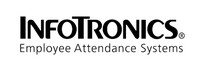 INFOTRONICS Parts in USA