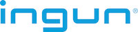 INGUN Parts in USA