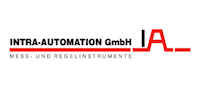 INTRA MAG Parts in USA