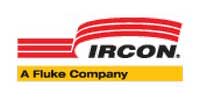 IRCON Parts in USA