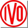 IRION & VOSSELER Parts in USA
