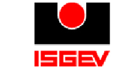 ISGEV Parts in USA