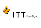 ITT CONTROLS Parts in USA