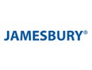 JAMESBURY Parts in USA