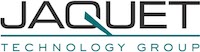 JAQUET Parts in USA
