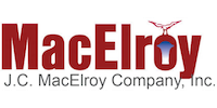 JC MACELROY CO Parts in USA