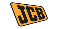 JCB FILTER Parts in USA