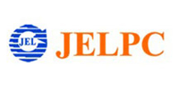JELPC Parts in USA