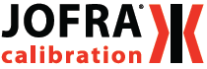 JOFRA Parts in USA