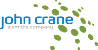 JOHN CRANE Parts in USA
