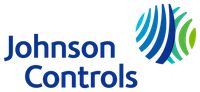 Johnson Controls Parts in USA
