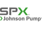 JOHNSON PUMP Parts in USA