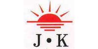 JOKWANG Parts in USA
