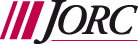 JORC Parts in USA