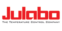 JULABO Parts in USA