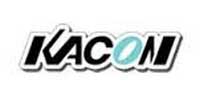 KACON Parts in USA