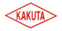 KAKUTA MECHANICAL CLAMPS & DEVICES Parts in USA