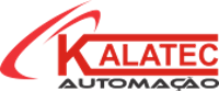 KALATEC AUTOMACAO Parts in USA