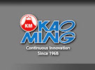 KAO MING Parts in USA