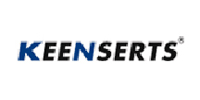 KEENSERT Parts in USA