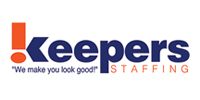 KEEPER COMPANY Parts in USA