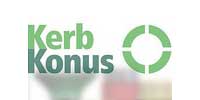 Kerb-Konus Parts in USA