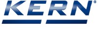 KERN & SOHN Parts in USA