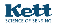 KETT Parts in USA