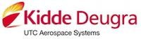 KIDDE DEUGRA Parts in USA