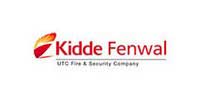 KIDDE FENWAL Parts in USA
