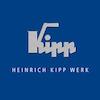 Kipp Werk Parts in USA