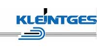 KLEINTGES Parts in USA