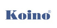 KOINO Parts in USA