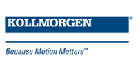 KOLLMORGEN Parts in USA