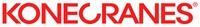 KONE CRANES Parts in USA