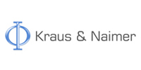 KRAUS & NAIMER Parts in USA