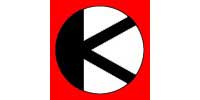 KRAUTLER Parts in USA