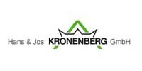KRONENBERG Parts in USA