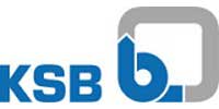 KSB Parts in USA