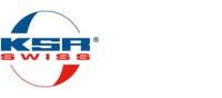 KSR KÜEBLER Parts in USA