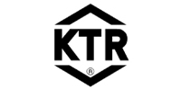 KTR Parts in USA