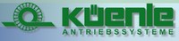 KUEENLE Parts in USA