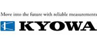 KYOWA Parts in USA